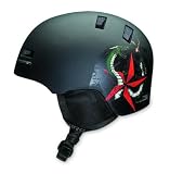 Giro(ジロ) 08'~09'SHIVSIGNATURE ANDYFINCH L 2010635