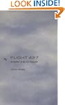 Flight 427: Anatomy of an Air Disaster