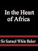 In the Heart of Africa width=