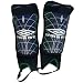 Umbro V Pro Mens Shin Guard - RRP £15.00