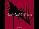 Varese Sarabande: A...