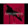 Varese Sarabande: A 25th Anniversary Celebration Vol. 2
