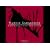 Varese Sarabande: A 25th Anniversary Celebration Vol. 2