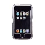 iSee for iPod Touch, Cell Phones, Phones & Office Electronic, Electronics & Computers