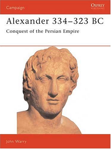 Ancient History