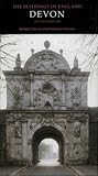 Devon (Pevsner Buildings of England)