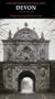 Devon (Pevsner Architectural Guides)