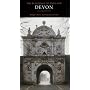 Devon (Pevsner Archtectural Guides: Buildings of England)