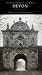 Devon (Pevsner Architectural Guides)
