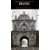 Devon (Pevsner Archtectural Guides: Buildings of England)
