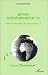 Book Homo schizophrenicus: Mais ou sont passes les gens normaux (Collection 