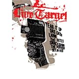 Live Target