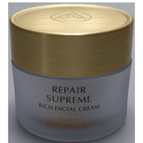 Dr.Eckstein Supreme Repair Rich Facial Cream, 50 ml Preisvergleich