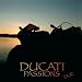 Ducati Passions Due