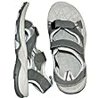 Emporio Armani sandles