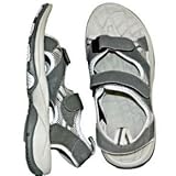 Emporio Armani - Emporio Armani sandles