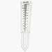 Tools & Hardware : Clear-Vu Rain Gauge