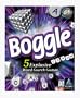 Boggle