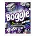 Boggle