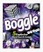 Boggle