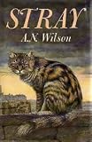 Stray