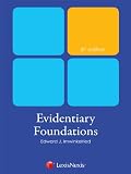 Evidentiary Foundations
