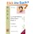 Unvergessliches Chinesisch, Stufe A. Lehrbuch: TEIL 1