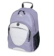 High Sierra Reverb Daypack