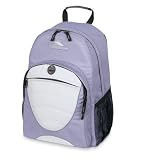 High Sierra Reverb Daypack