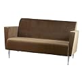 Memphis Sofa