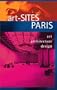 art-SITES PARIS