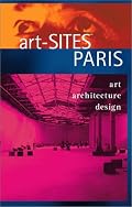 art-SITES PARIS (Art - Sites)