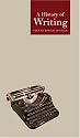A History of Writing (Globalities)