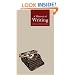 History of Writing (Reaktion Books - Globalities)