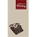 A History of Writing (Globalities)