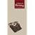 History of Writing (Reaktion Books - Globalities)
