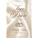 Top Wedding Day Books !