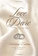 Love Dare Day By Day, The: Wedding Edition