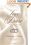The Love Dare Day by Day: Wedding Edition