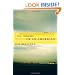 The Sorrows of an American: A Novel