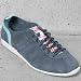 ADIDAS�ڥ��ǥ�������TOKIO G04106
