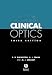 Clinical
Optics