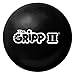 IRON GLOVES Sport Gripp II Hand Exerciser