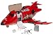 Bratz Rock Angelz Party Plane