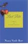 Last Bite: A Novel of Culinary Romance