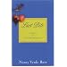Last Bite: A Novel of Culinary Romance
