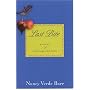 Last Bite: A Novel of Culinary Romance
