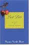 Last Bite: A Novel of Culinary Romance