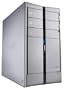 Sony VAIO PCV-RZ22G Desktop (2.4-GHz Pentium 4, 512 MB RAM, 80 GB Hard Drive)