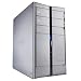 Sony VAIO PCV-RZ26G Desktop (3.06-GHz Pentium 4 (Hyper-Threading), 1.0 GB RAM, 160 GB Hard Drive)